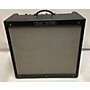 Used Fender Used Fender Hot Rod Deville 60W 2x12 Tube Guitar Combo Amp