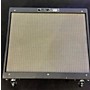 Used Fender Used Fender Hot Rod Deville 60W 2x12 Tube Guitar Combo Amp