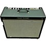 Used Fender Used Fender Hot Rod Deville 60W 2x12 Tube Guitar Combo Amp