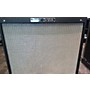 Used Fender Used Fender Hot Rod Deville 60W 2x12 Tube Guitar Combo Amp