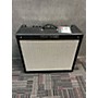 Used Fender Used Fender Hot Rod Deville 60W 2x12 Tube Guitar Combo Amp