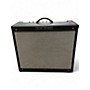 Used Fender Used Fender Hot Rod Deville 60W 2x12 Tube Guitar Combo Amp