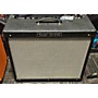 Used Fender Used Fender Hot Rod Deville 60W 2x12 Tube Guitar Combo Amp