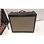 Used Fender Used Fender Hot Rod Deville 60W 2x12 Tube Guitar Combo Amp