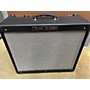 Used Fender Used Fender Hot Rod Deville 60W 2x12 Tube Guitar Combo Amp