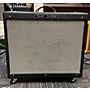 Used Fender Used Fender Hot Rod Deville 60W 2x12 Tube Guitar Combo Amp