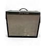 Used Fender Used Fender Hot Rod Deville 60W 2x12 Tube Guitar Combo Amp