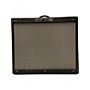 Used Fender Used Fender Hot Rod Deville 60W 2x12 Tube Guitar Combo Amp