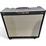 Used Fender Used Fender Hot Rod Deville 60W 2x12 Tube Guitar Combo Amp