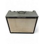 Used Fender Used Fender Hot Rod Deville 60W 2x12 Tube Guitar Combo Amp