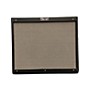 Used Fender Used Fender Hot Rod Deville 60W 2x12 Tube Guitar Combo Amp