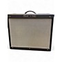 Used Fender Used Fender Hot Rod Deville 60W 2x12 Tube Guitar Combo Amp