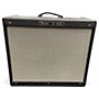 Used Fender Hot Rod Deville 60W 2x12 Tube Guitar Combo Amp