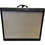 Used Fender Used Fender Hot Rod Deville 60W 2x12 Tube Guitar Combo Amp