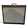 Used Fender Used Fender Hot Rod Deville 60W 2x12 Tube Guitar Combo Amp