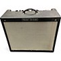 Used Fender Used Fender Hot Rod Deville 60W 2x12 Tube Guitar Combo Amp