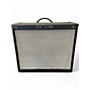 Used Fender Used Fender Hot Rod Deville 60W 2x12 Tube Guitar Combo Amp