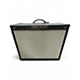 Used Fender Hot Rod Deville 60W 2x12 Tube Guitar Combo Amp