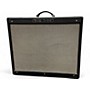 Used Fender Hot Rod Deville 60W 2x12 Tube Guitar Combo Amp