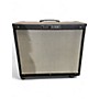 Used Fender Hot Rod Deville 60W 2x12 Tube Guitar Combo Amp
