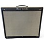 Used Fender Hot Rod Deville 60W 2x12 Tube Guitar Combo Amp