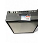 Used Fender Hot Rod Deville 60W 2x12 Tube Guitar Combo Amp