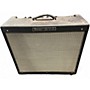 Used Fender Hot Rod Deville 60W 2x12 Tube Guitar Combo Amp