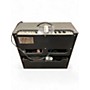 Used Fender Hot Rod Deville 60W 2x12 Tube Guitar Combo Amp