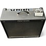Used Fender Hot Rod Deville 60W 2x12 Tube Guitar Combo Amp