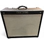 Used Fender Hot Rod Deville 60W 2x12 Tube Guitar Combo Amp
