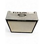 Used Fender Hot Rod Deville 60W 2x12 Tube Guitar Combo Amp