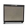 Used Fender Hot Rod Deville 60W 2x12 Tube Guitar Combo Amp