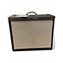 Used Fender Hot Rod Deville 60W 2x12 Tube Guitar Combo Amp