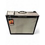 Used Fender Hot Rod Deville 60W 2x12 Tube Guitar Combo Amp