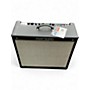 Used Fender Hot Rod Deville 60W 2x12 Tube Guitar Combo Amp