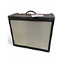 Used Fender Hot Rod Deville 60W 2x12 Tube Guitar Combo Amp