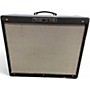 Used Fender Hot Rod Deville 60W 2x12 Tube Guitar Combo Amp