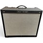 Used Fender Hot Rod Deville 60W 2x12 Tube Guitar Combo Amp