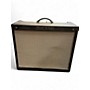 Used Fender Hot Rod Deville 60W 2x12 Tube Guitar Combo Amp