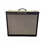 Used Fender Hot Rod Deville 60W 2x12 Tube Guitar Combo Amp