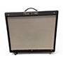 Used Fender Hot Rod Deville 60W 2x12 Tube Guitar Combo Amp