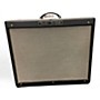 Used Fender Hot Rod Deville 60W 2x12 Tube Guitar Combo Amp