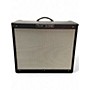 Used Fender Hot Rod Deville 60W 2x12 Tube Guitar Combo Amp