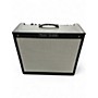 Used Fender Hot Rod Deville 60W 2x12 Tube Guitar Combo Amp
