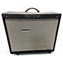 Used Fender Hot Rod Deville 60W 2x12 Tube Guitar Combo Amp