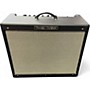 Used Fender Hot Rod Deville 60W 2x12 Tube Guitar Combo Amp