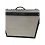 Used Fender Hot Rod Deville 60W 2x12 Tube Guitar Combo Amp