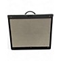 Used Fender Hot Rod Deville 60W 2x12 Tube Guitar Combo Amp