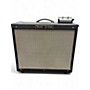 Used Fender Hot Rod Deville 60W 2x12 Tube Guitar Combo Amp