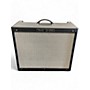 Used Fender Hot Rod Deville 60W 2x12 Tube Guitar Combo Amp